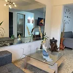 Medellin Tu Hogar En La Eterna Primavera