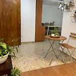 Medellin Tu Hogar En La Eterna Primavera