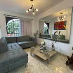 Medellin Tu Hogar En La Eterna Primavera