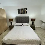 Medellin Tu Hogar En La Eterna Primavera