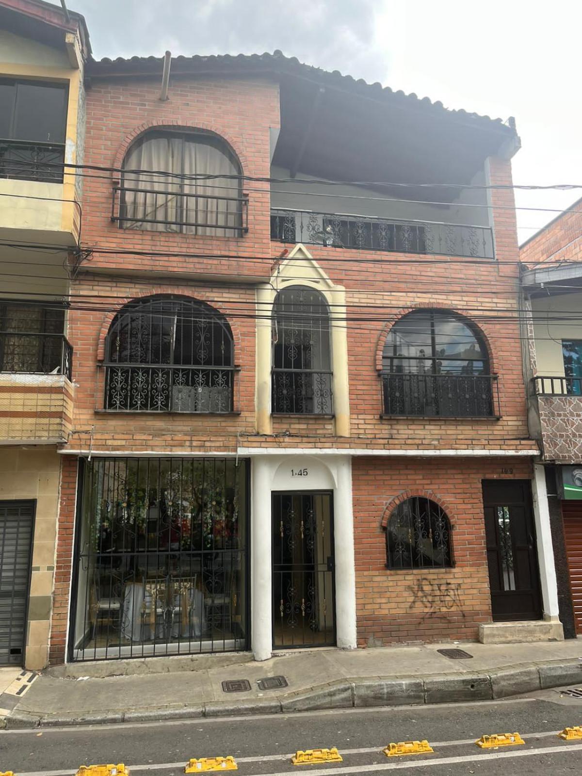Tu Hogar En La Eterna Primavera Apartamento Medellín