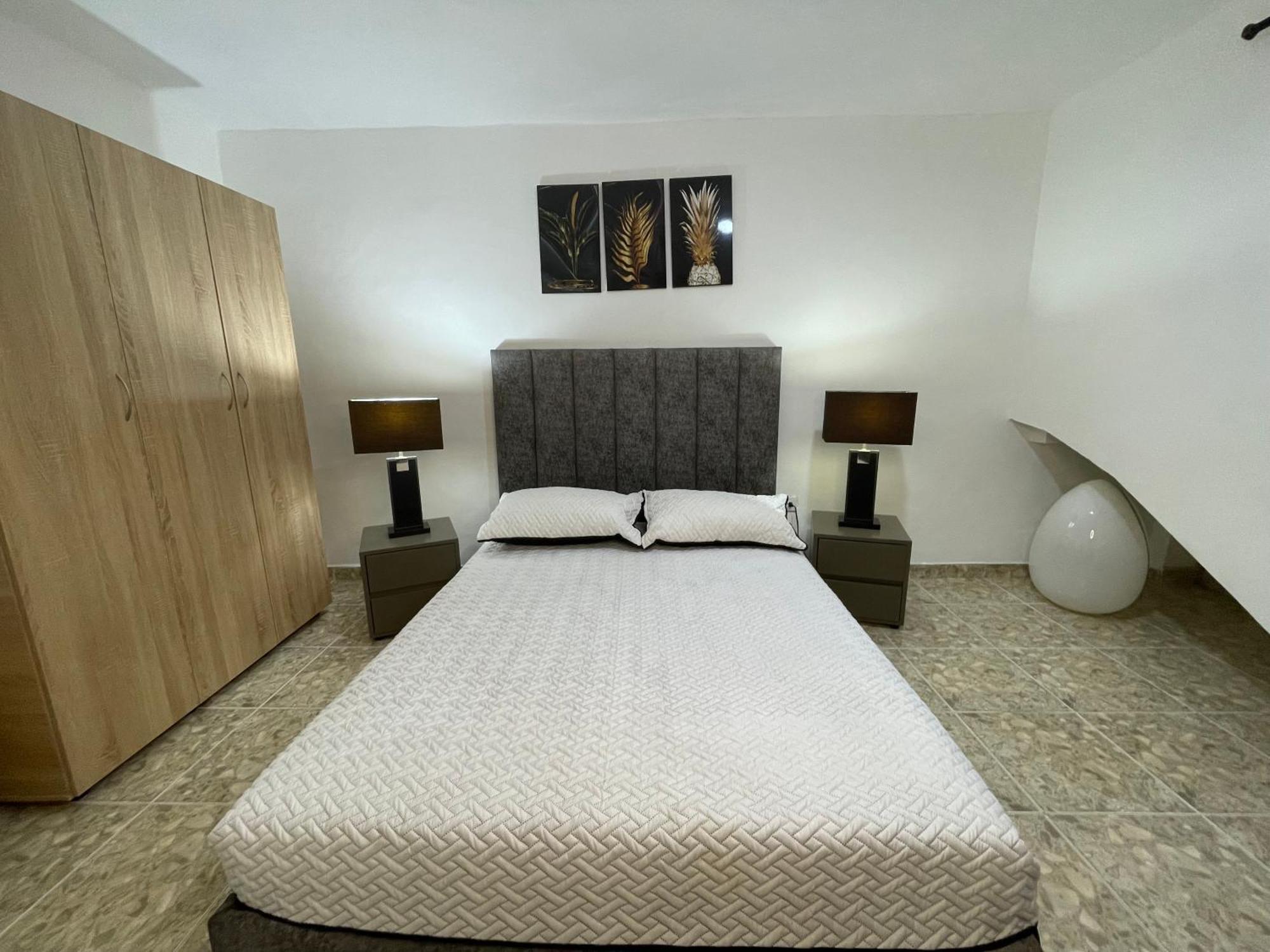 Apartamento Tu Hogar En La Eterna Primavera Medellín