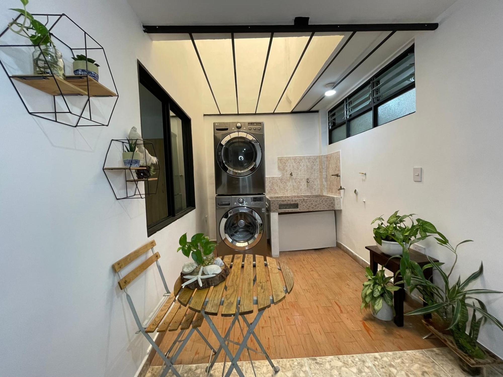 Tu Hogar En La Eterna Primavera Apartamento