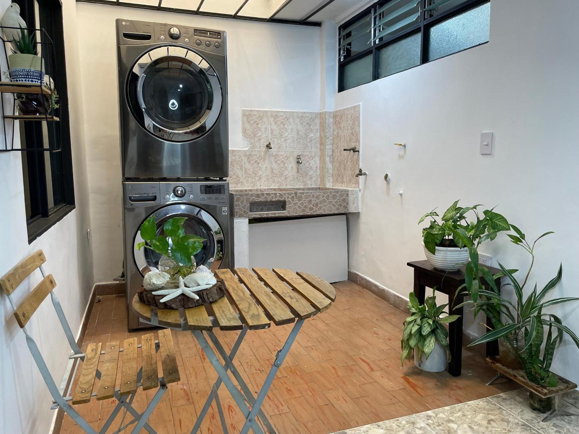 Apartamento Tu Hogar En La Eterna Primavera