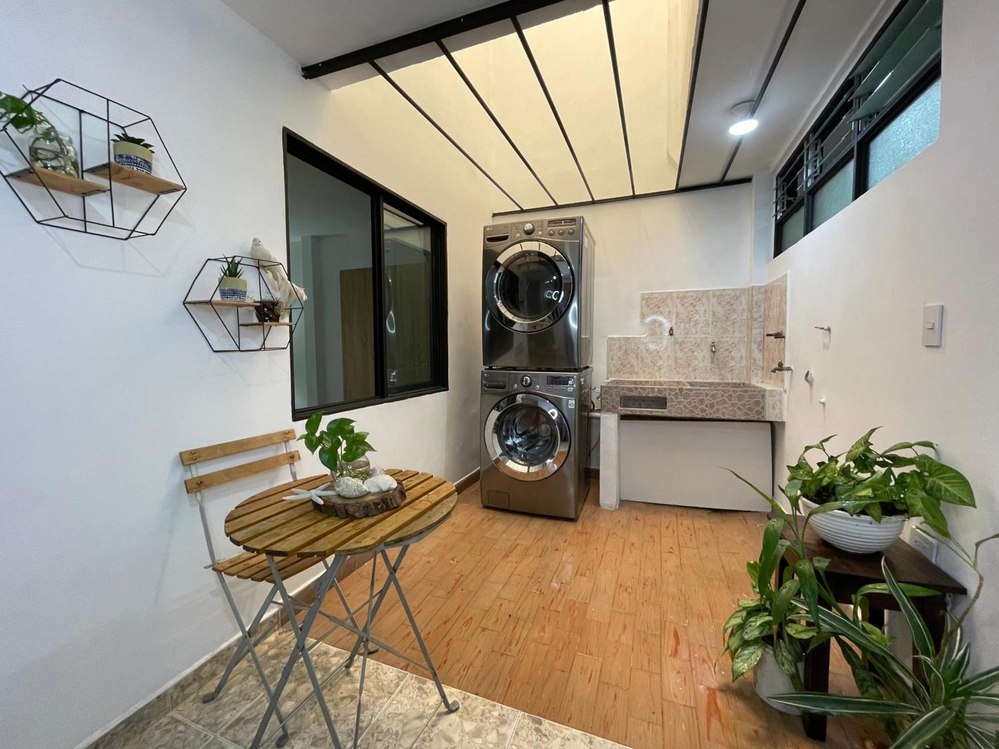 Apartamento Tu Hogar En La Eterna Primavera *