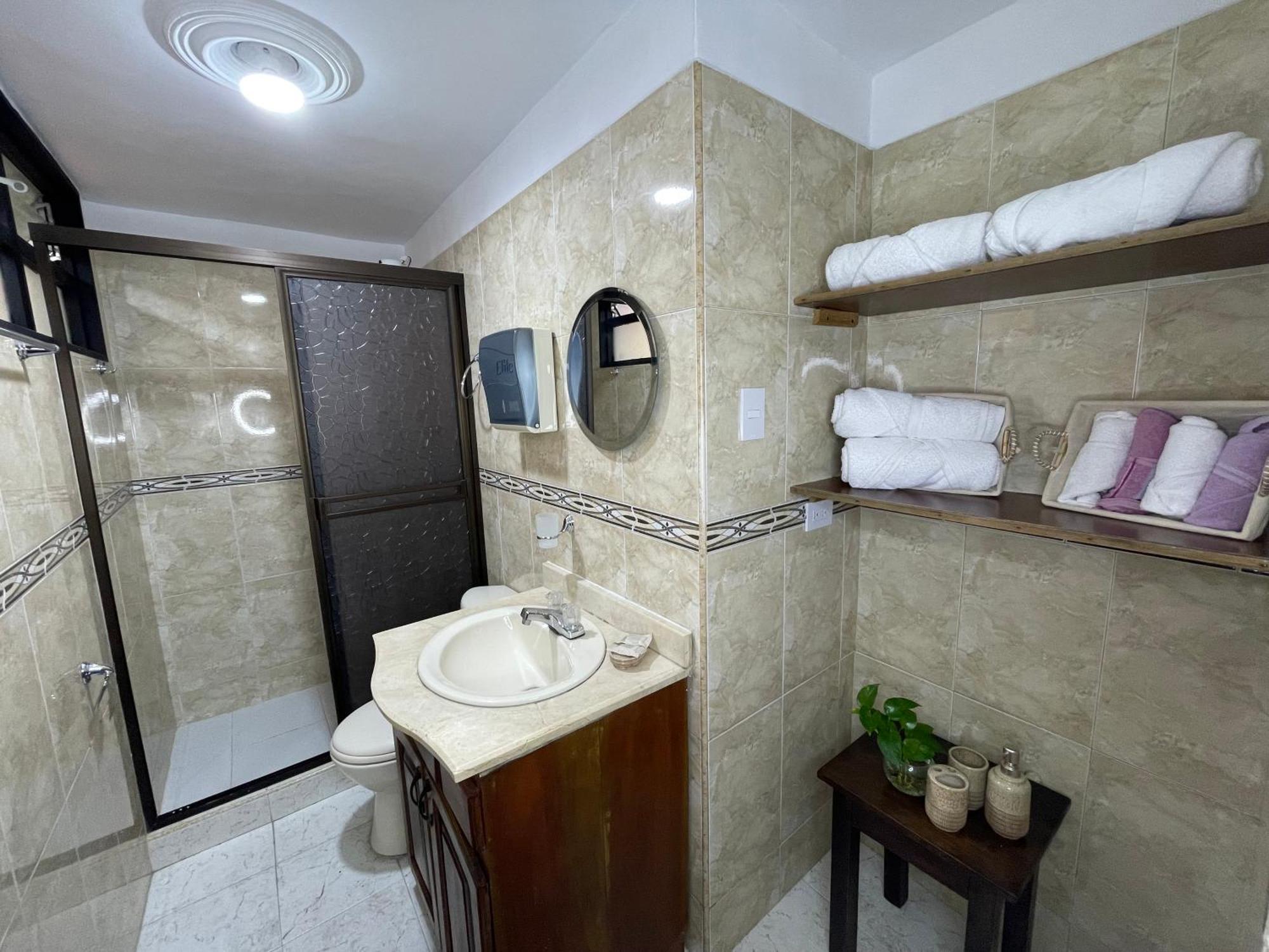 Tu Hogar En La Eterna Primavera Apartamento Medellín