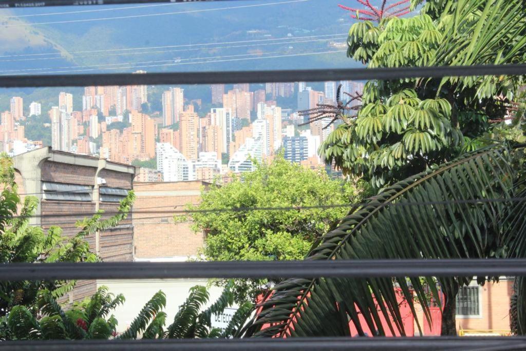 Tu Hogar En La Eterna Primavera *
